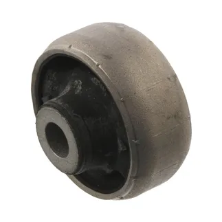 Febi Bilstein Front Rearward Suspension Control Arm Bushing - 5C0407183A